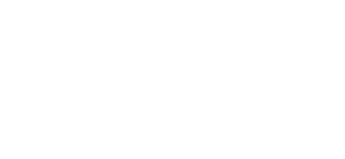 The Dufresne Group
